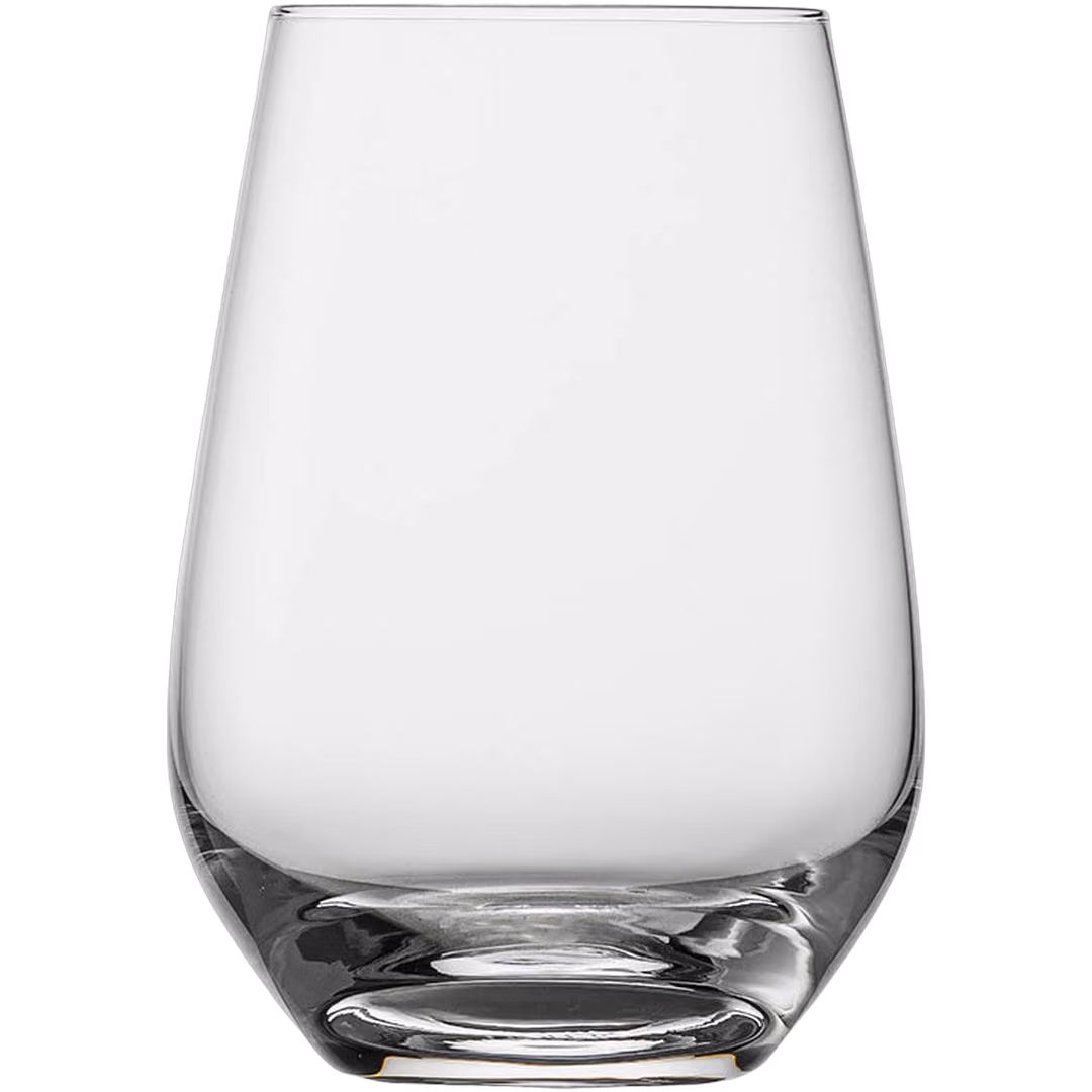 Wasserglas Vina – Gläser mieten bei Unique Event Rental Hamburg
