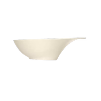 Schale Silhouette 15 cm mieten bei Unique Event Rental Hamburg