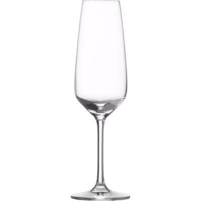 Sekt- / Champagnerglas Taste – Gläser mieten bei Unique Event Rental Hamburg
