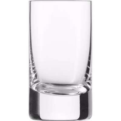 Schnapsglas Paris – Gläser mieten bei Unique Event Rental Hamburg