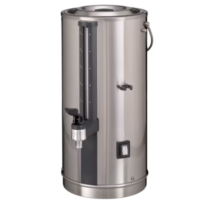 Kaffeetherme 10 Liter – Kaffeemaschinen & Zubehör mieten bei Unique Event Rental Hamburg