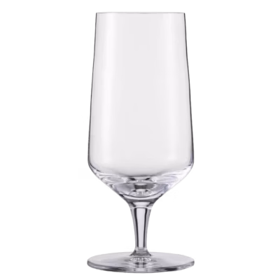 Bierglas Basic – Gläser mieten bei Unique Event Rental Hamburg