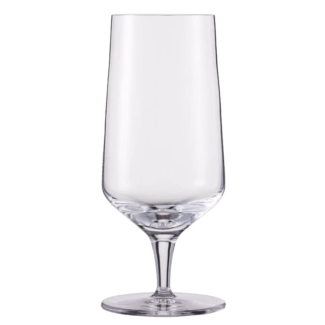 Bierglas Basic – Gläser mieten bei Unique Event Rental Hamburg