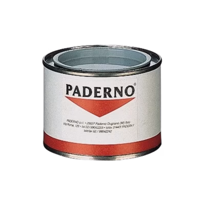 Brennpaste für Chafing-Dish mieten bei Unique Event Rental Hamburg