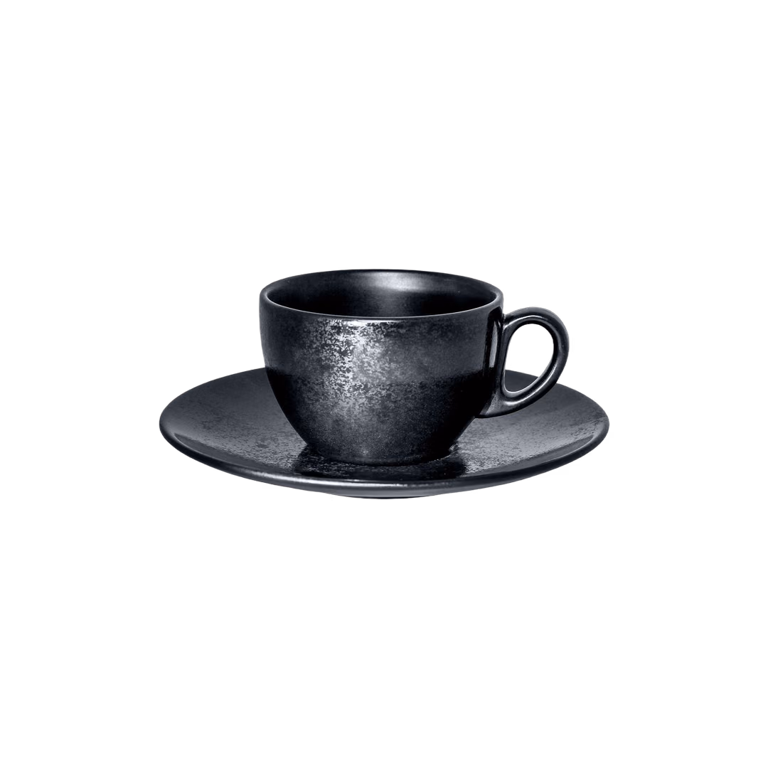 Untertasse RAK – RAK KARBON mieten bei Unique Event Rental Hamburg