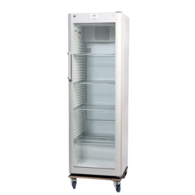 Flaschenkühlschrank M – Küchenequipment mieten bei Unique Event Rental Hamburg