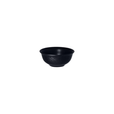 Bowl 12cm RAK in 27cl – RAK KARBON mieten bei Unique Event Rental Hamburg
