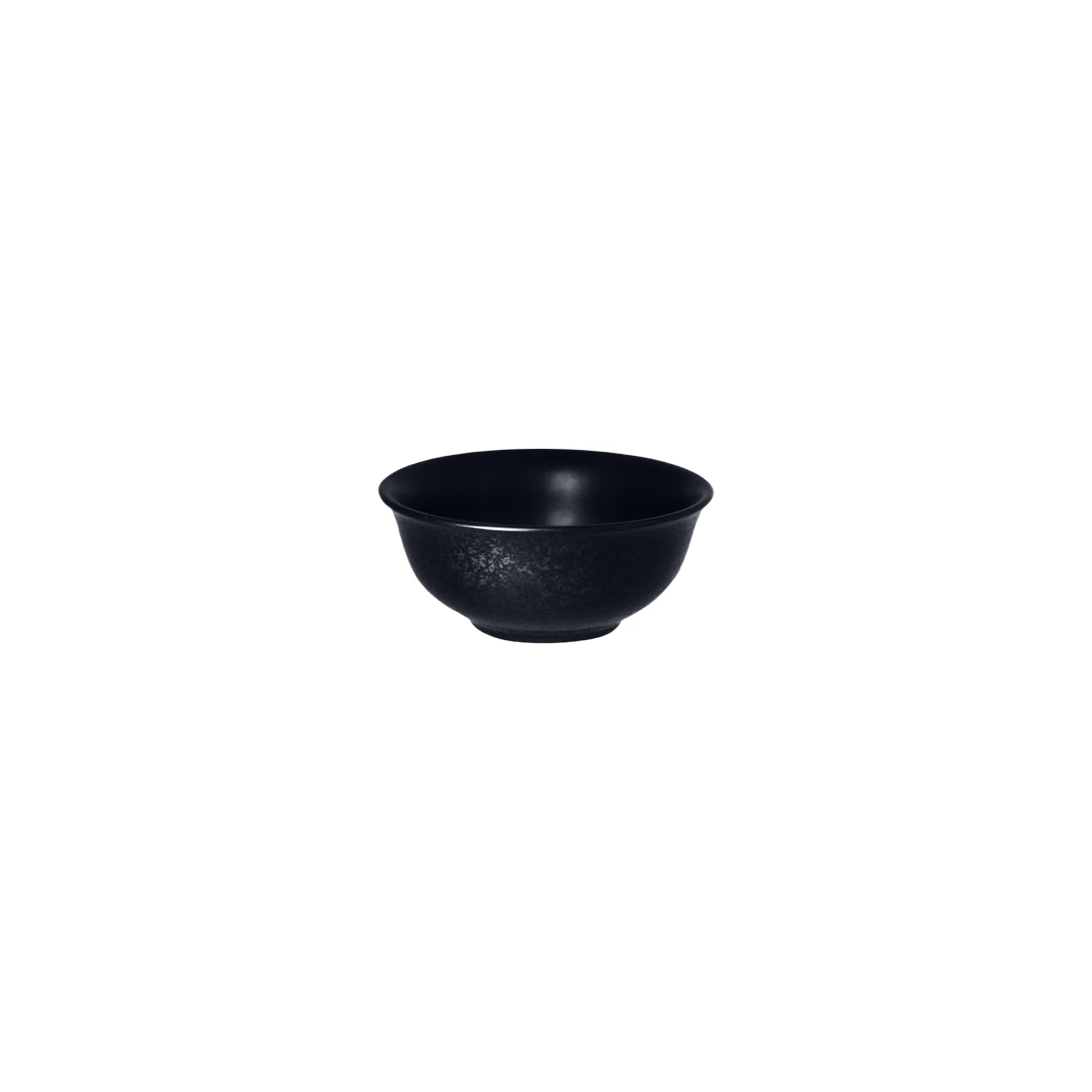 Bowl 12cm RAK in 27cl – RAK KARBON mieten bei Unique Event Rental Hamburg