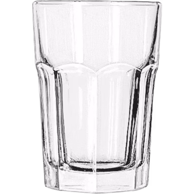 Caipirinhaglas – Gläser mieten bei Unique Event Rental Hamburg