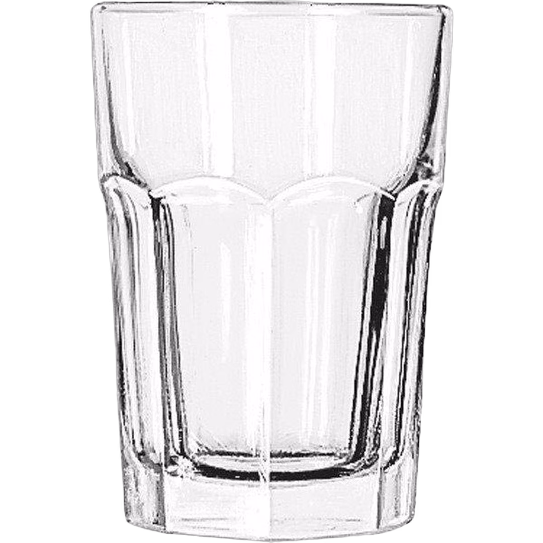 Caipirinhaglas – Gläser mieten bei Unique Event Rental Hamburg