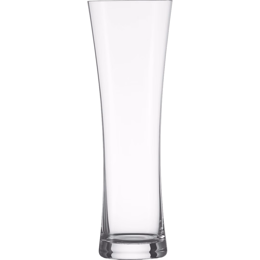 Weizenbierglas – Gläser mieten bei Unique Event Rental Hamburg