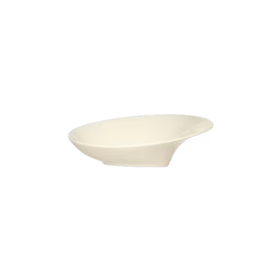 Schale Silhouette 18 cm mieten bei Unique Event Rental Hamburg