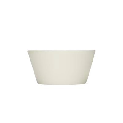 Bowl purity 8 cm mieten bei Unique Event Rental Hamburg