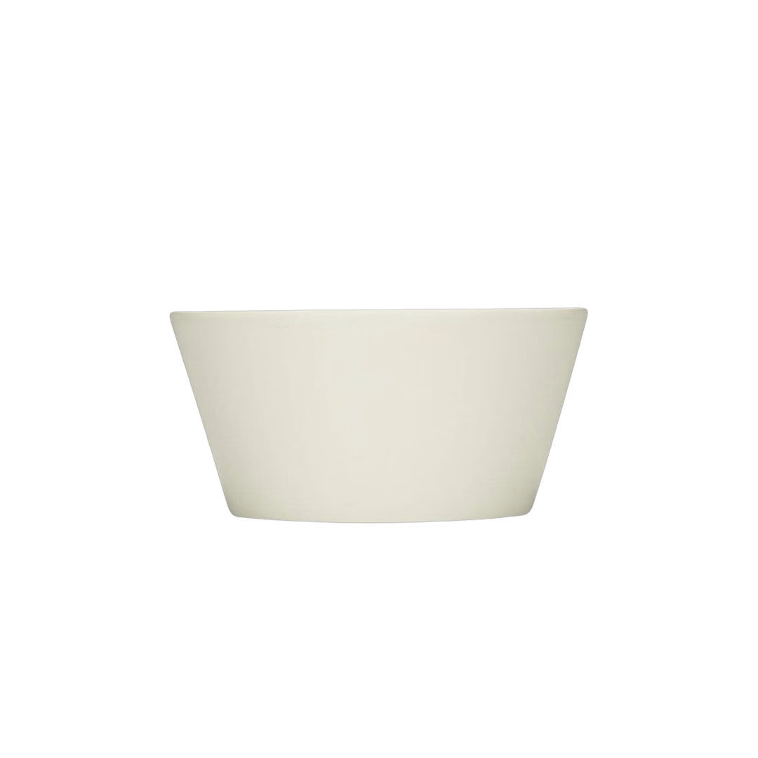 Bowl purity 8 cm mieten bei Unique Event Rental Hamburg