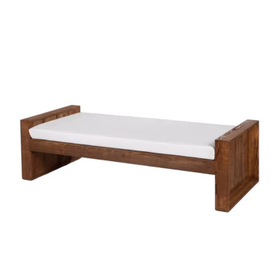 Bari Sitzbank 3-Sitzer – Sofas mieten bei Unique Event Rental Hamburg