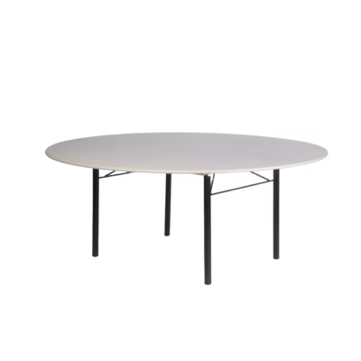 Bankett-Tisch 200cm mieten bei Unique Event Rental Hamburg
