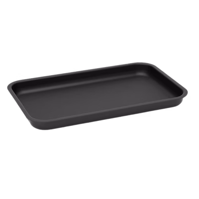 Thermoplate 4 cm für K-Pot – Kochen, Braten, Warmhalten mieten bei Unique Event Rental Hamburg