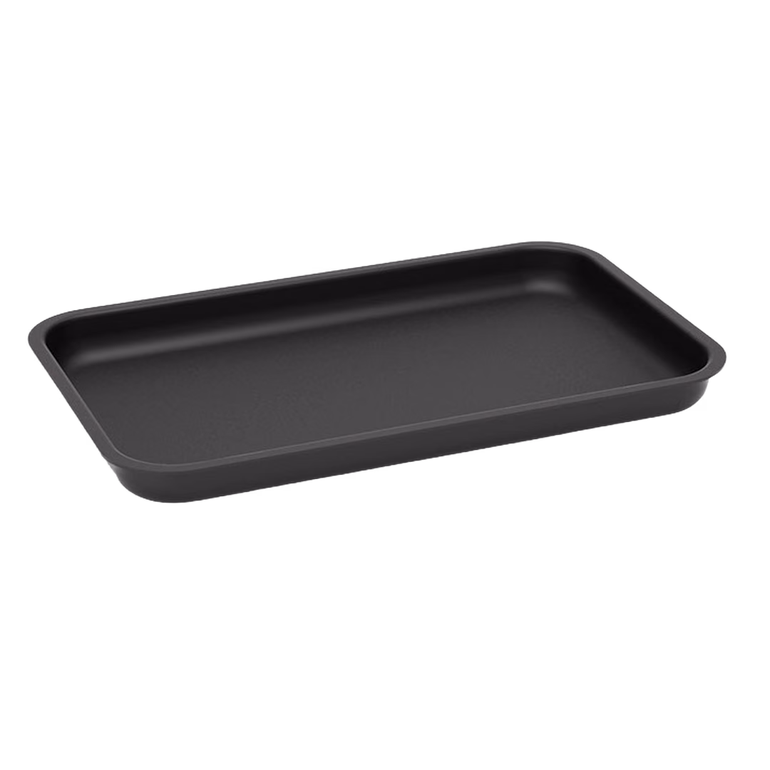 Thermoplate 4 cm für K-Pot – Kochen, Braten, Warmhalten mieten bei Unique Event Rental Hamburg