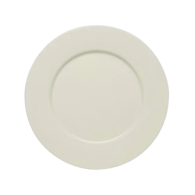 Frühstücks- / Kuchenteller purity 22cm mieten bei Unique Event Rental Hamburg