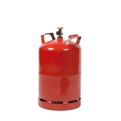 Propan-Gas ( 11 kg ) – Grills & Zubehör mieten bei Unique Event Rental Hamburg