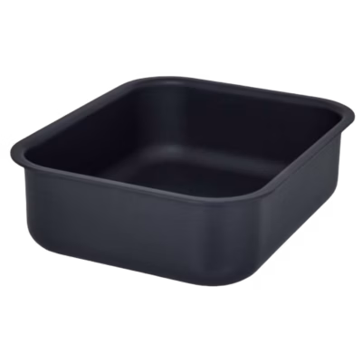 Thermoplate 1/2 GN, für K-Pot, – Kochen, Braten, Warmhalten mieten bei Unique Event Rental Hamburg