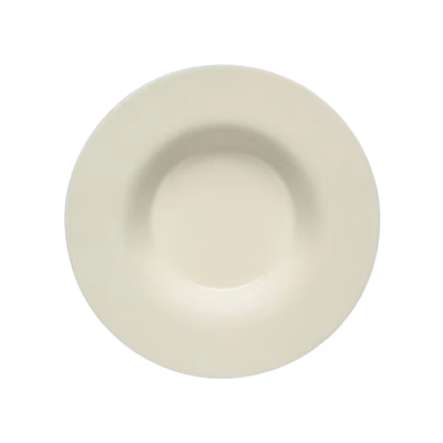 Pastateller purity 29cm mieten bei Unique Event Rental Hamburg