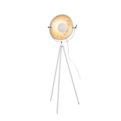 Moonlight white M – Lampen mieten bei Unique Event Rental Hamburg