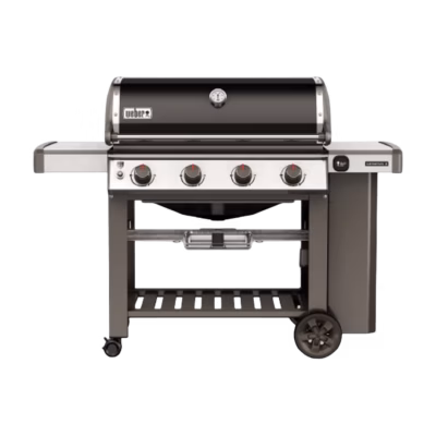 Gasgrill Weber – Grills & Zubehör mieten bei Unique Event Rental Hamburg