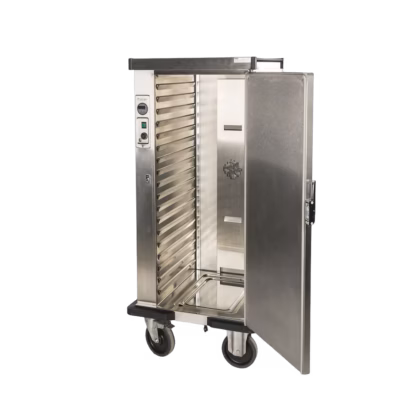 Wärmewagen S – Kochen, Braten, Warmhalten mieten bei Unique Event Rental Hamburg