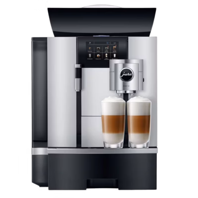 Kaffeevollautomat Jura X3 – Kaffeemaschinen & Zubehör mieten bei Unique Event Rental Hamburg