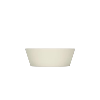 Bowl purity 11 cm mieten bei Unique Event Rental Hamburg