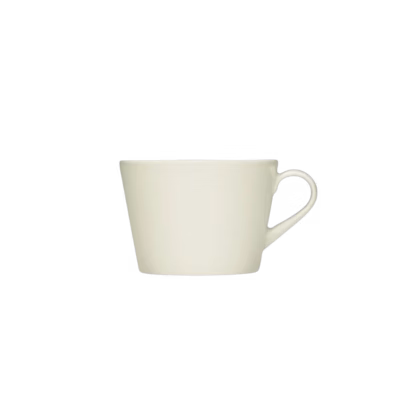 Tasse, purity mieten bei Unique Event Rental Hamburg