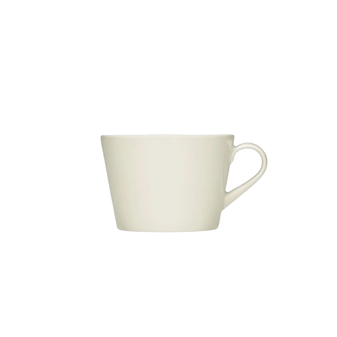 Tasse, purity mieten bei Unique Event Rental Hamburg
