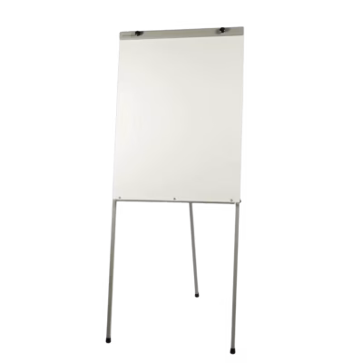 Flipchart – Messe & Tagung mieten bei Unique Event Rental Hamburg