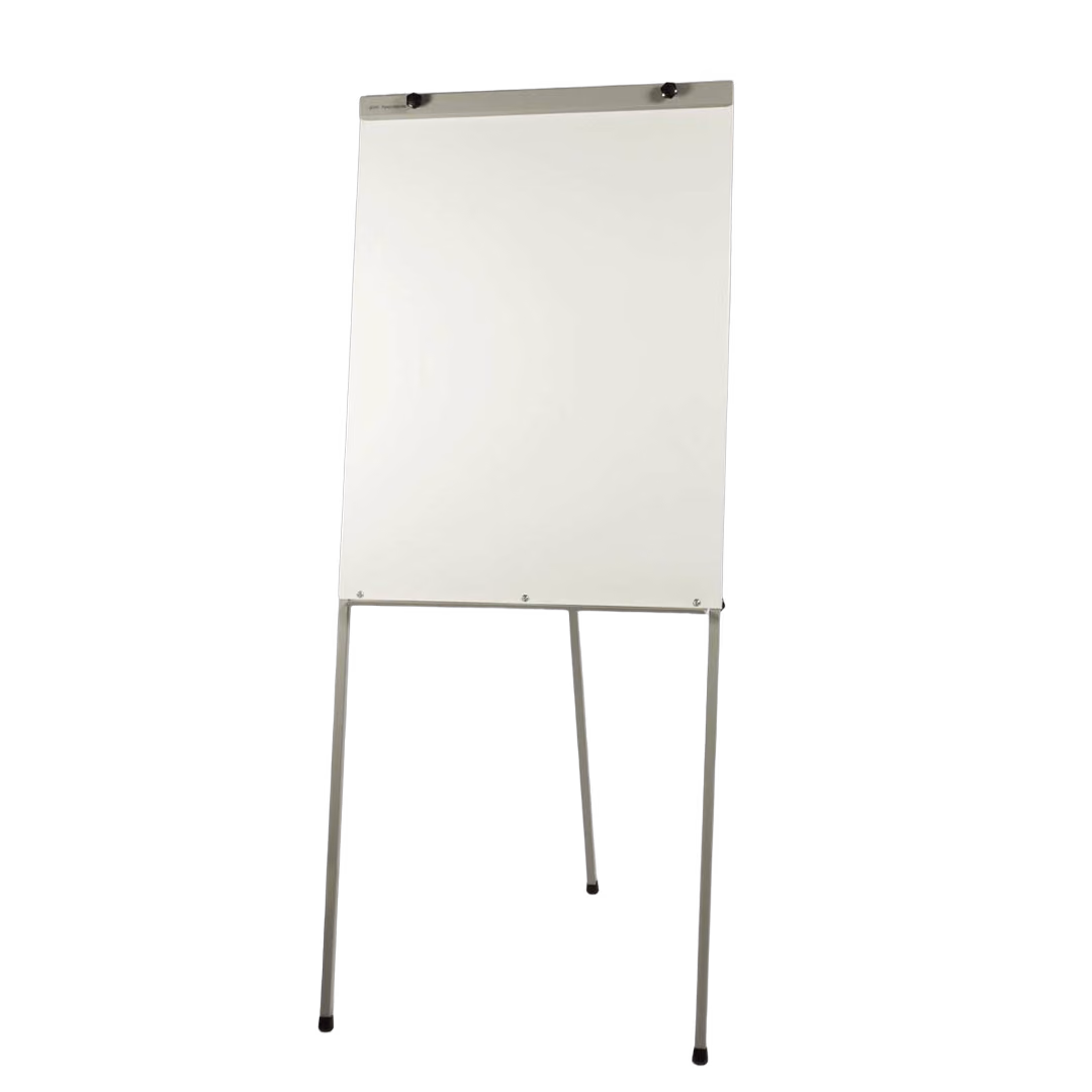 Flipchart – Messe & Tagung mieten bei Unique Event Rental Hamburg