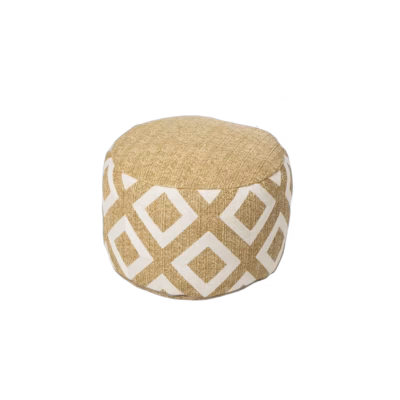 Sitzsack Exotic – Hocker, Poufs mieten bei Unique Event Rental Hamburg