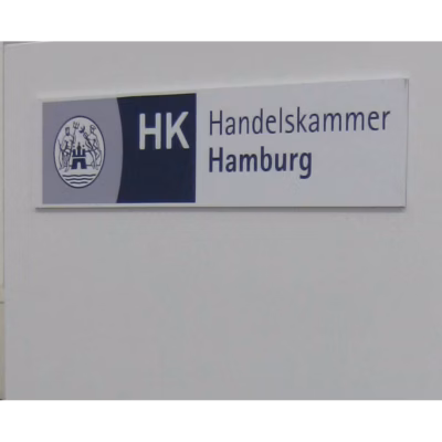 Beschriftung Rednerpult – Rednerpulte mieten bei Unique Event Rental Hamburg