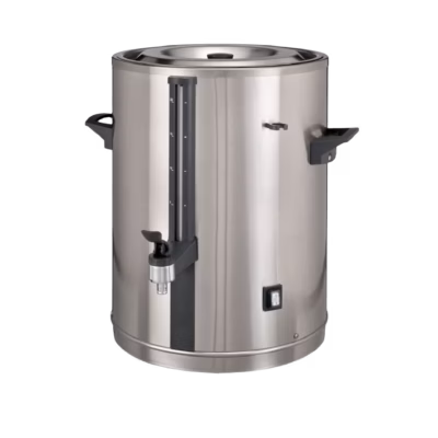 Kaffeetherme 20 Liter – Kaffeemaschinen & Zubehör mieten bei Unique Event Rental Hamburg