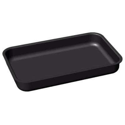 Thermoplate 10 cm für K-Pot – Kochen, Braten, Warmhalten mieten bei Unique Event Rental Hamburg