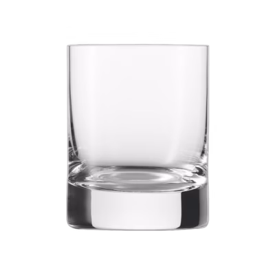 Cocktail-Tumbler Paris – Gläser mieten bei Unique Event Rental Hamburg