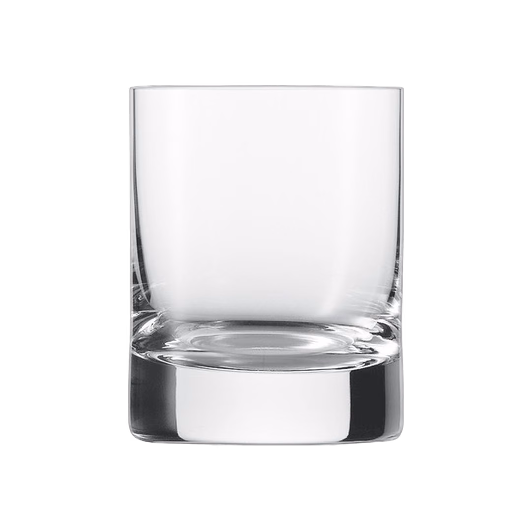 Cocktail-Tumbler Paris – Gläser mieten bei Unique Event Rental Hamburg