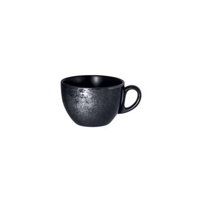 Kaffeetasse RAK – RAK KARBON mieten bei Unique Event Rental Hamburg