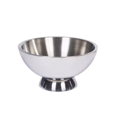 Champagnerbowl – Sonstiges Zubehör mieten bei Unique Event Rental Hamburg