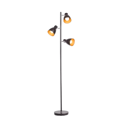 Stehlampe Soho – Lampen mieten bei Unique Event Rental Hamburg