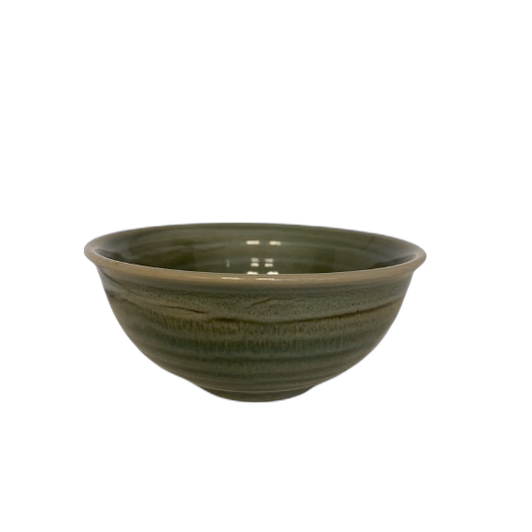 Bowl 12cm RAK Green in 27cl mieten bei Unique Event Rental Hamburg