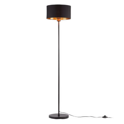 Stehlampe Manhattan – Lampen mieten bei Unique Event Rental Hamburg