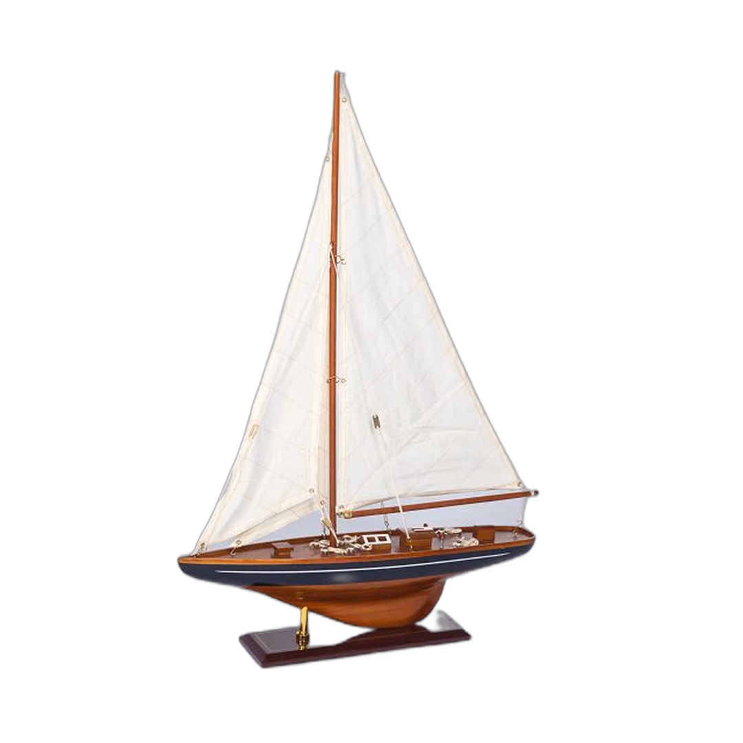 Maritim / Segelschiff – Accessoires mieten bei Unique Event Rental Hamburg