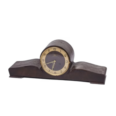 Antike Uhr – Accessoires mieten bei Unique Event Rental Hamburg