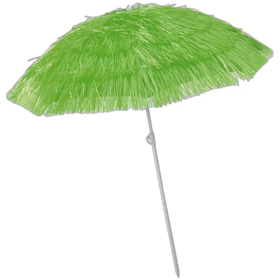 Beach-Schirm 180 cm – Schirme mieten bei Unique Event Rental Hamburg