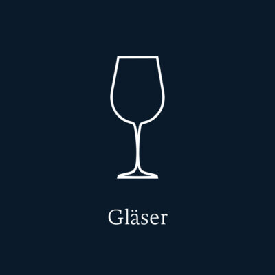 Gläser
